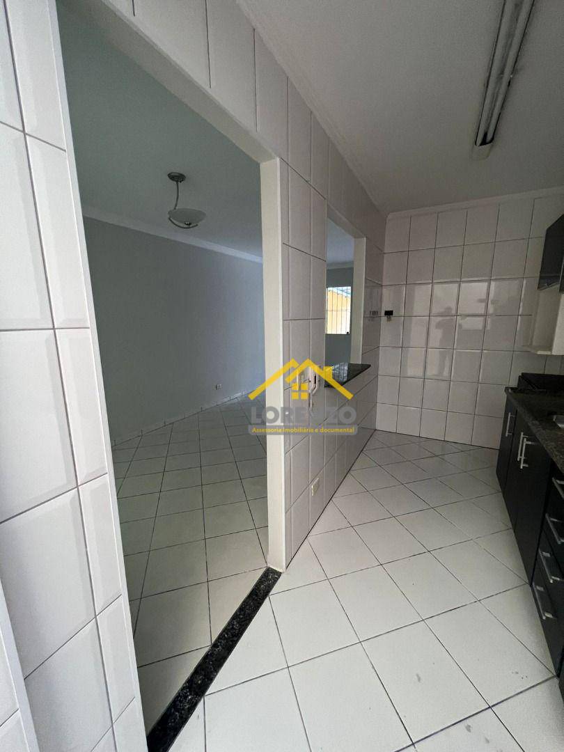 Sobrado à venda com 4 quartos, 108m² - Foto 18