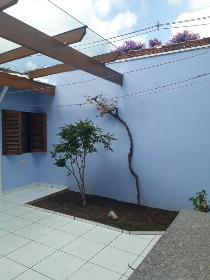 Sobrado à venda com 4 quartos, 135m² - Foto 3