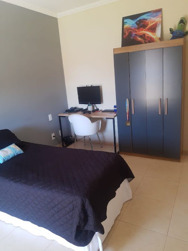 Casa à venda com 3 quartos, 240m² - Foto 32