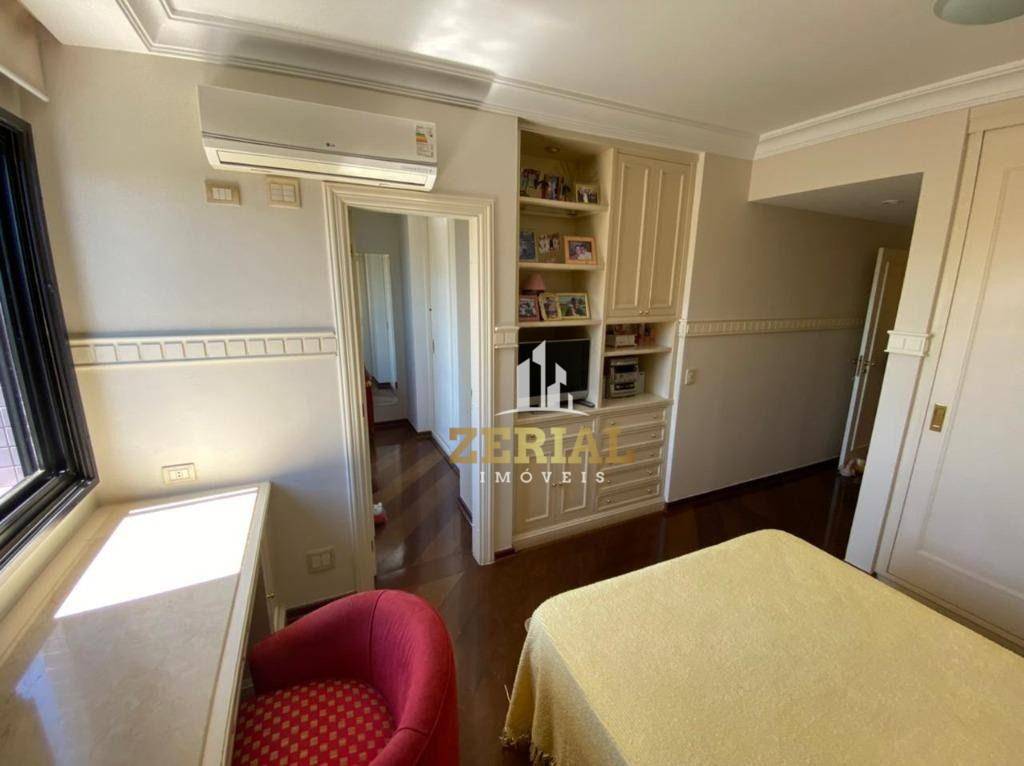 Apartamento à venda com 4 quartos, 303m² - Foto 15