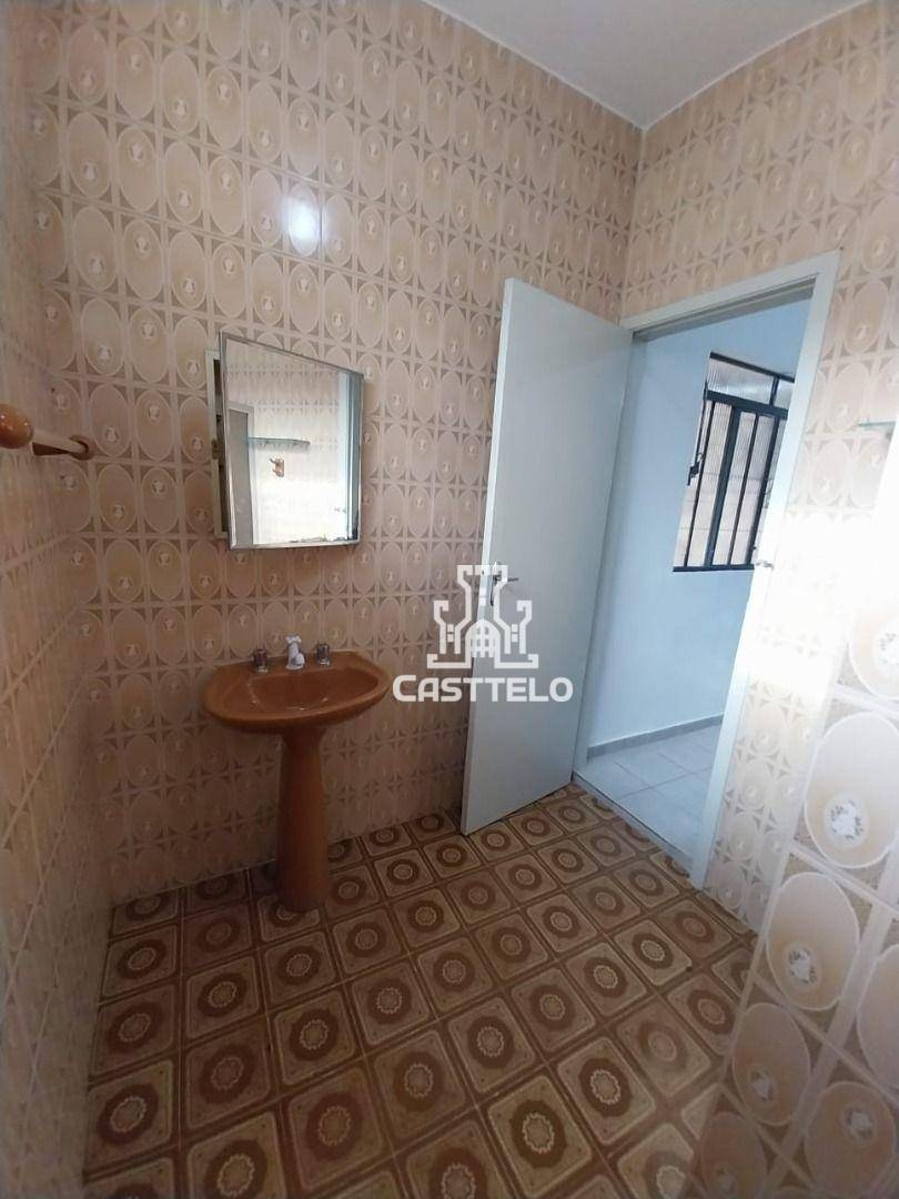 Casa à venda com 2 quartos, 124m² - Foto 25