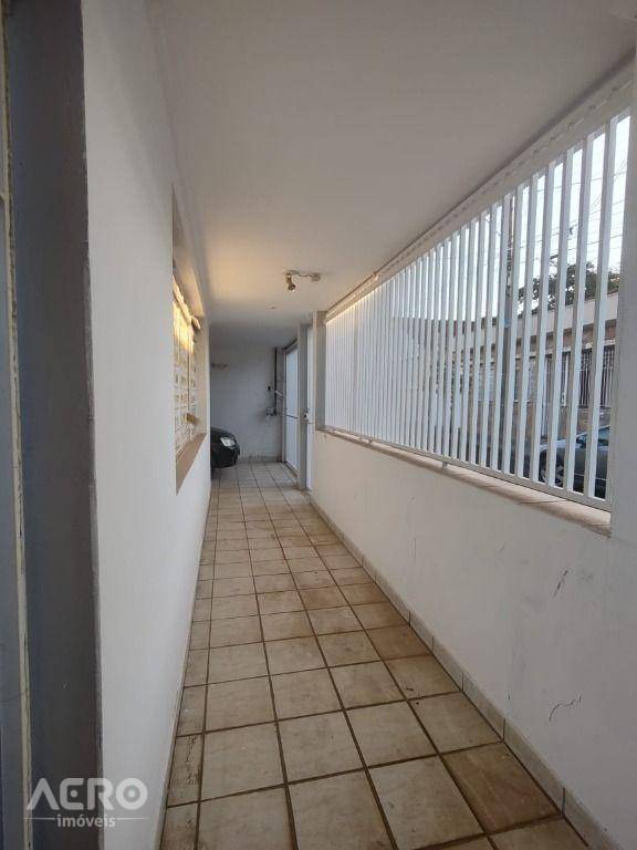 Casa, 2 quartos, 139 m² - Foto 7