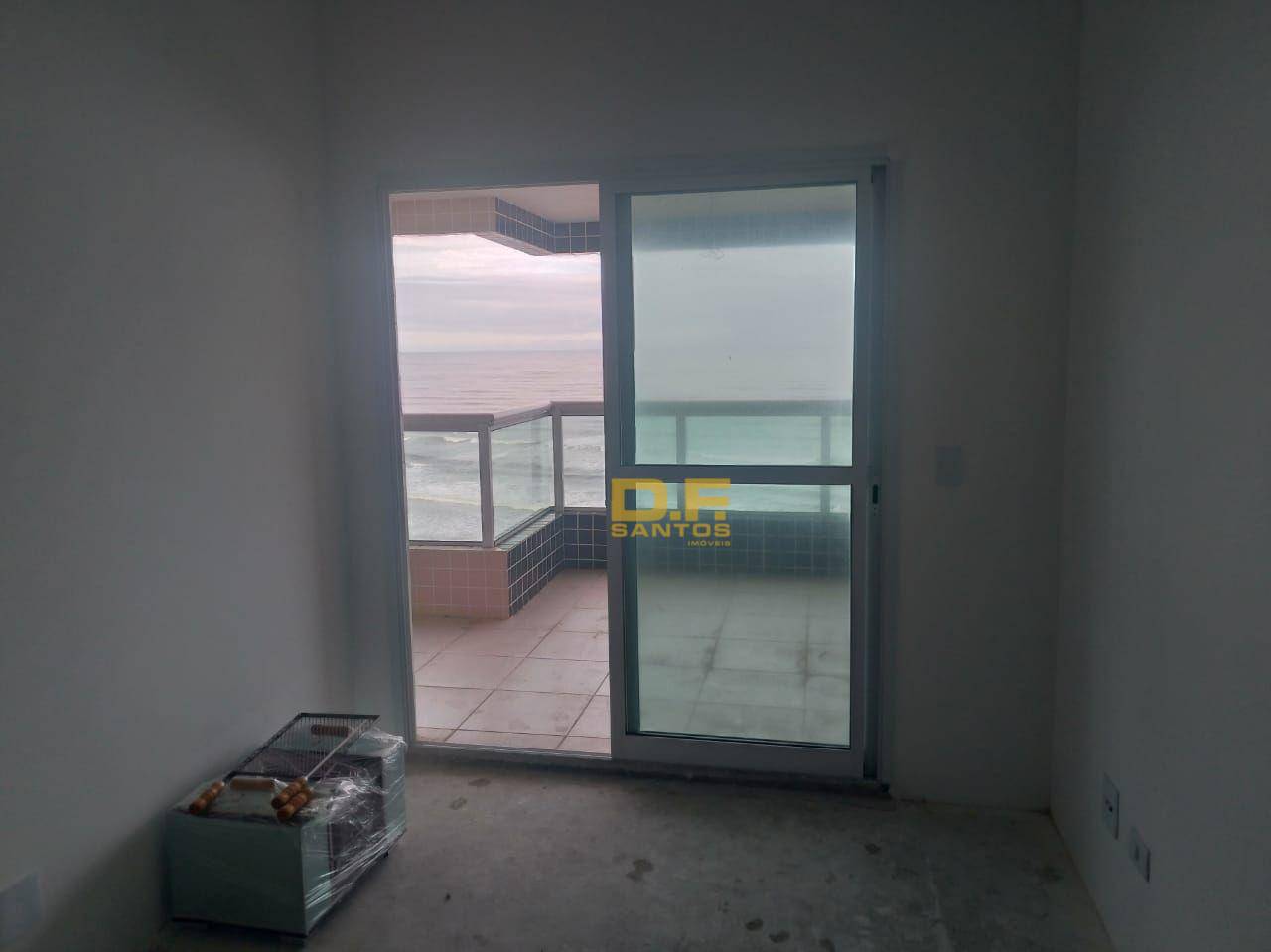 Apartamento à venda com 2 quartos, 78m² - Foto 20