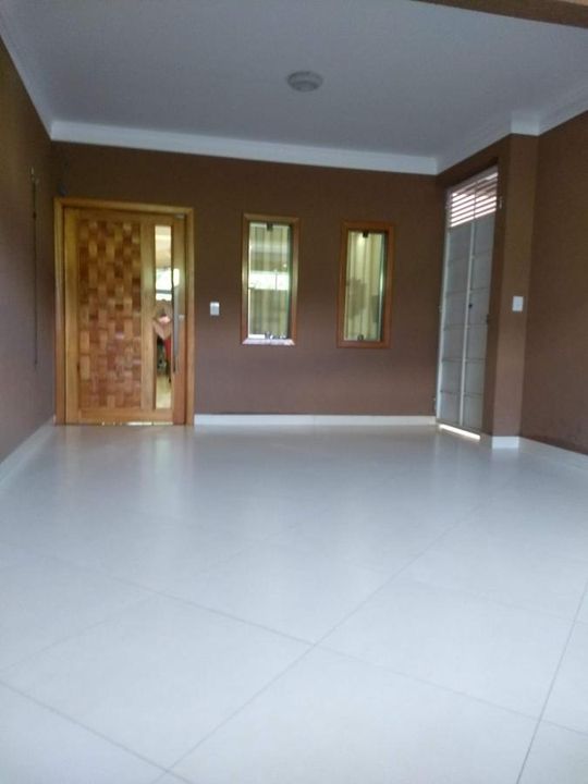 Casa à venda com 3 quartos, 125m² - Foto 6