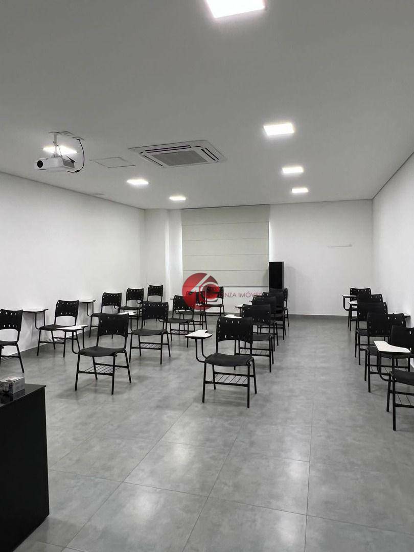 Prédio Inteiro à venda, 460m² - Foto 15