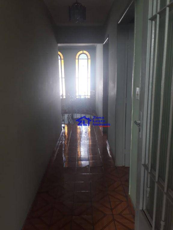 Sobrado à venda com 2 quartos, 160m² - Foto 14