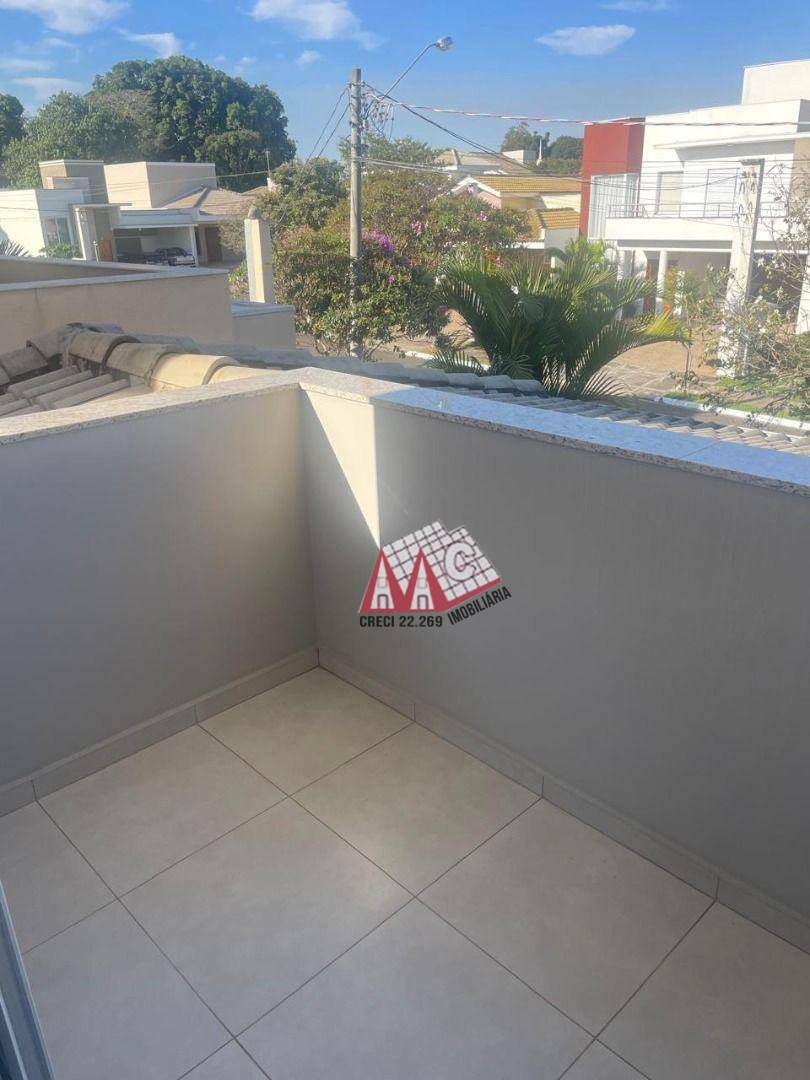 Sobrado à venda com 3 quartos, 234m² - Foto 44