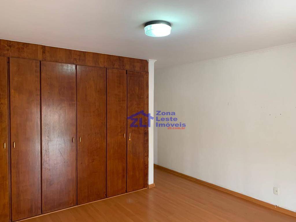 Sobrado à venda com 3 quartos, 120m² - Foto 12