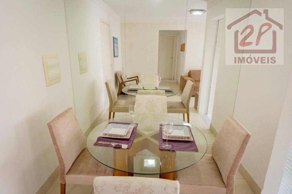 Apartamento à venda com 3 quartos, 67m² - Foto 55