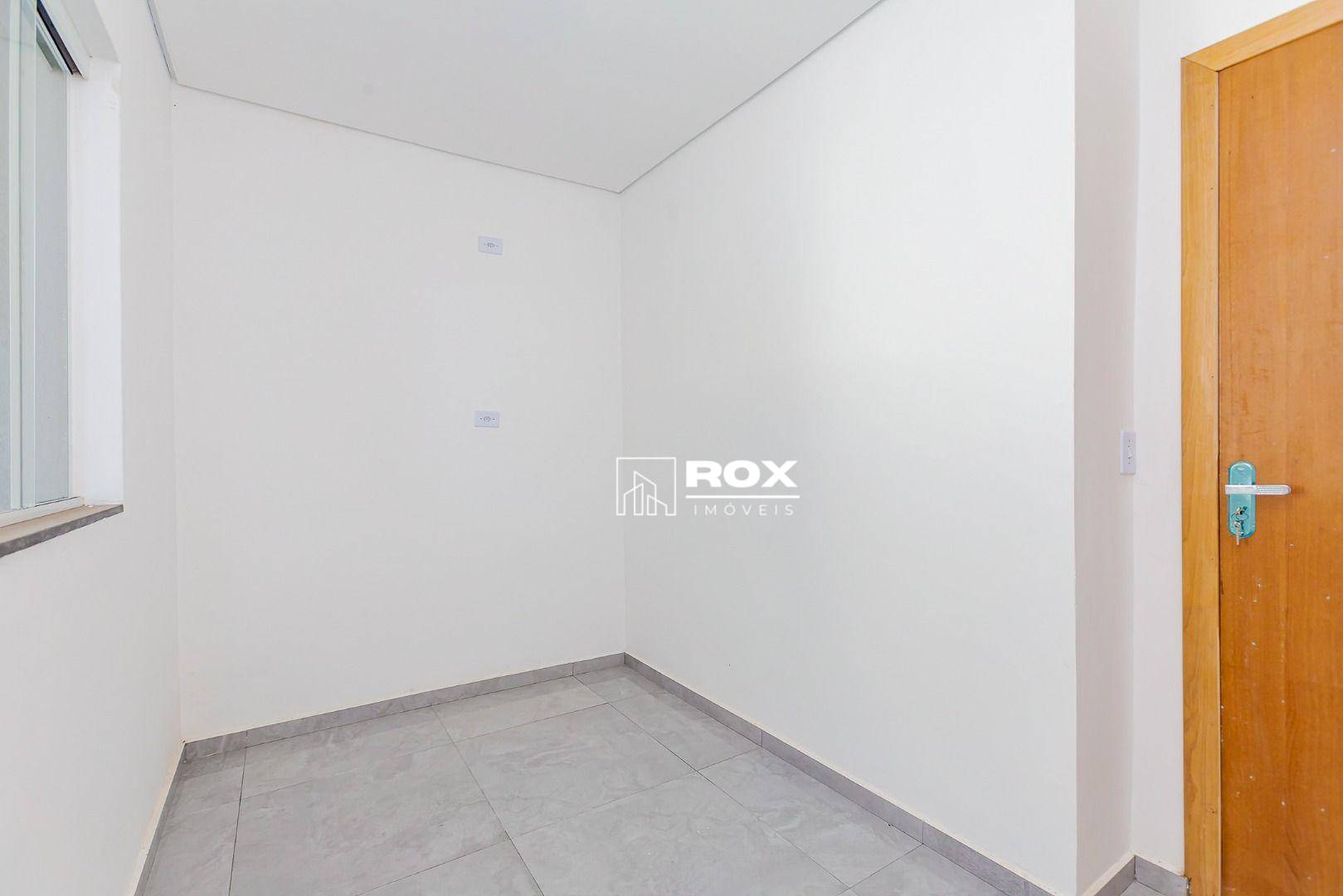 Casa à venda com 2 quartos, 96m² - Foto 12