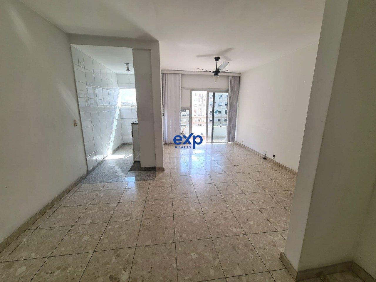 Apartamento à venda com 1 quarto, 50m² - Foto 34