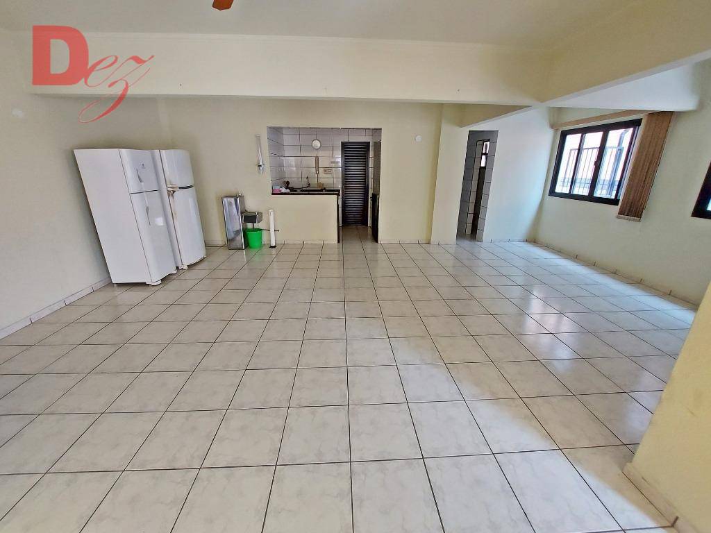 Apartamento à venda com 1 quarto, 56m² - Foto 16