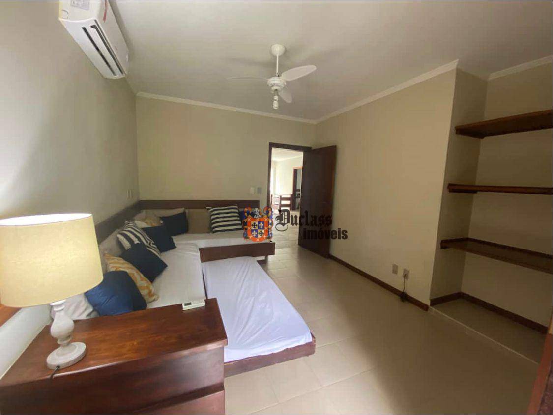 Sobrado à venda com 6 quartos, 393m² - Foto 12