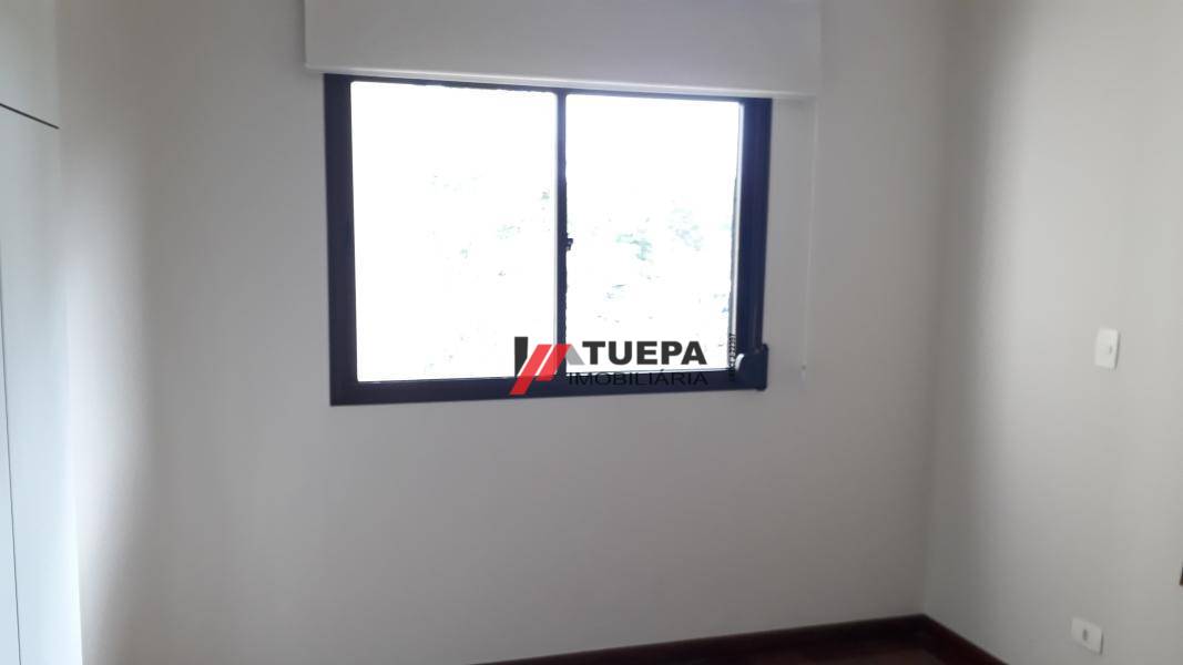 Apartamento à venda com 3 quartos, 187m² - Foto 23