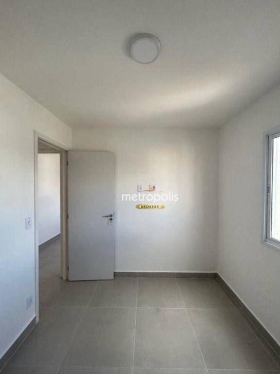 Apartamento, 2 quartos, 44 m² - Foto 6