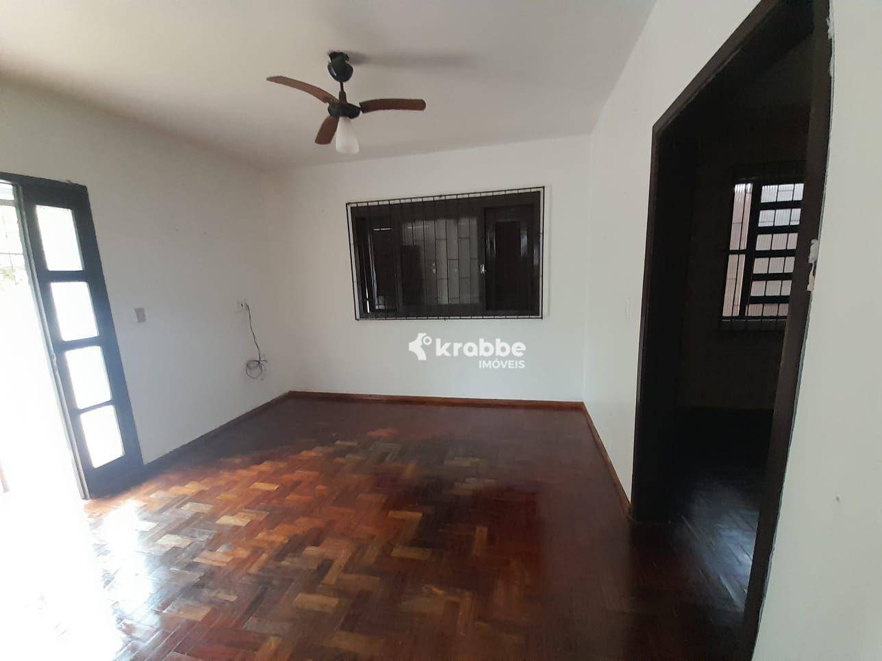 Casa à venda e aluguel com 4 quartos, 148m² - Foto 2