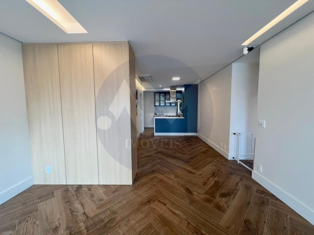 Apartamento à venda com 3 quartos, 122m² - Foto 24