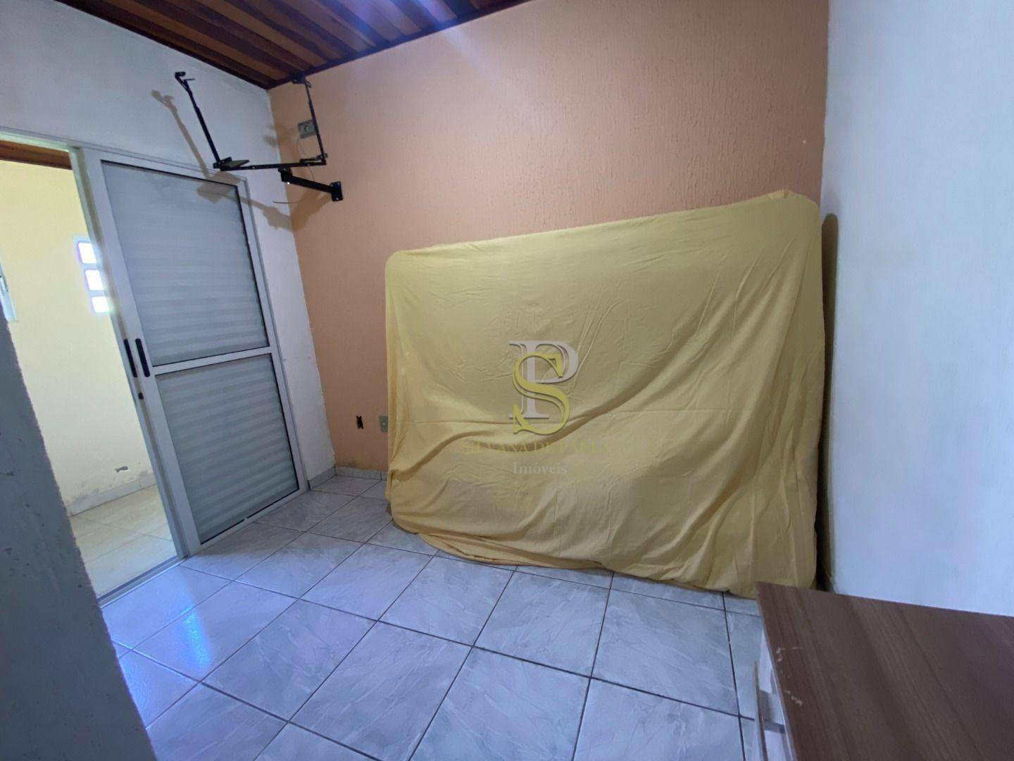 Chácara à venda com 5 quartos, 500m² - Foto 19