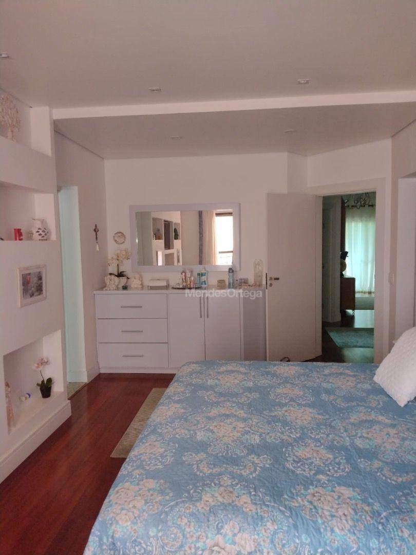 Casa à venda e aluguel com 3 quartos, 306m² - Foto 25