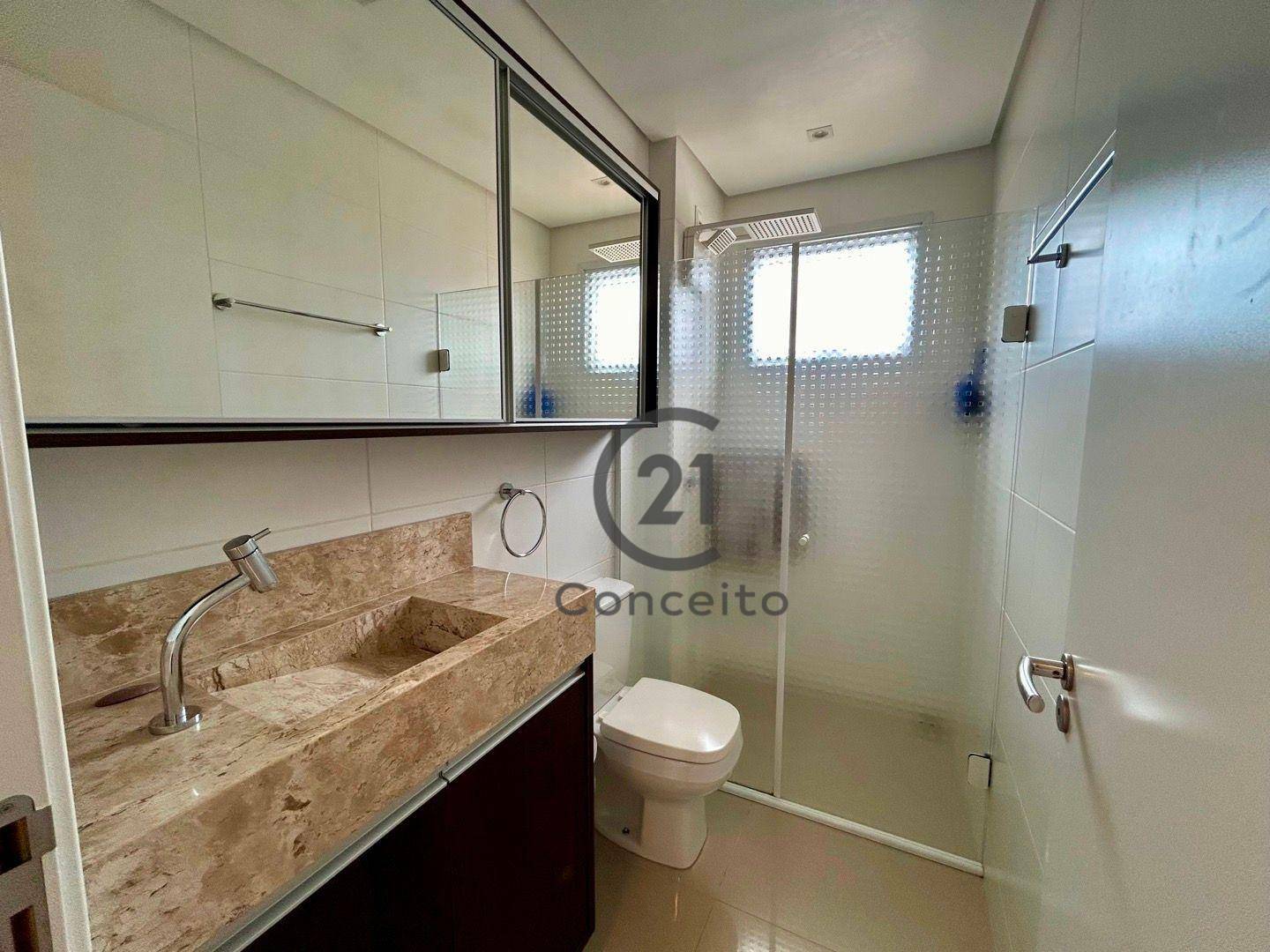 Apartamento à venda com 3 quartos, 96m² - Foto 32