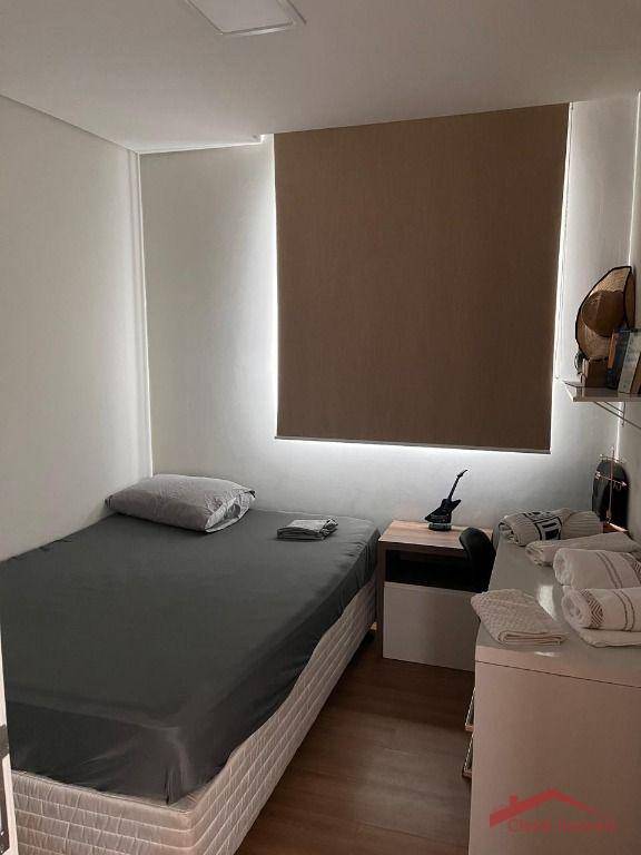 Apartamento para alugar com 2 quartos, 60m² - Foto 7