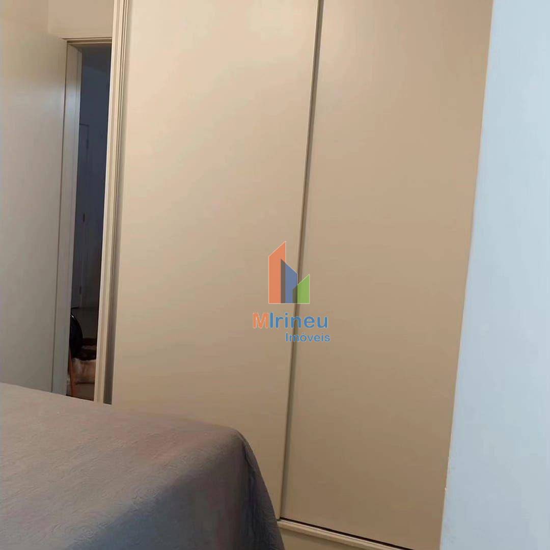 Apartamento para alugar com 2 quartos, 57m² - Foto 15