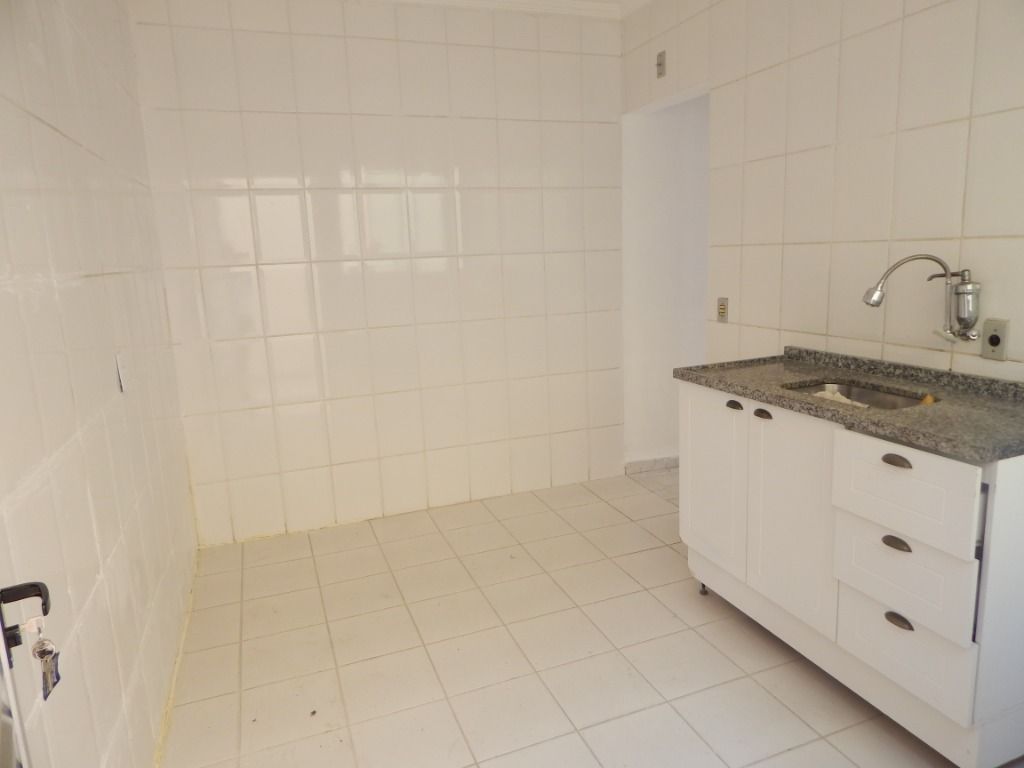 Sobrado para alugar com 2 quartos, 55m² - Foto 10