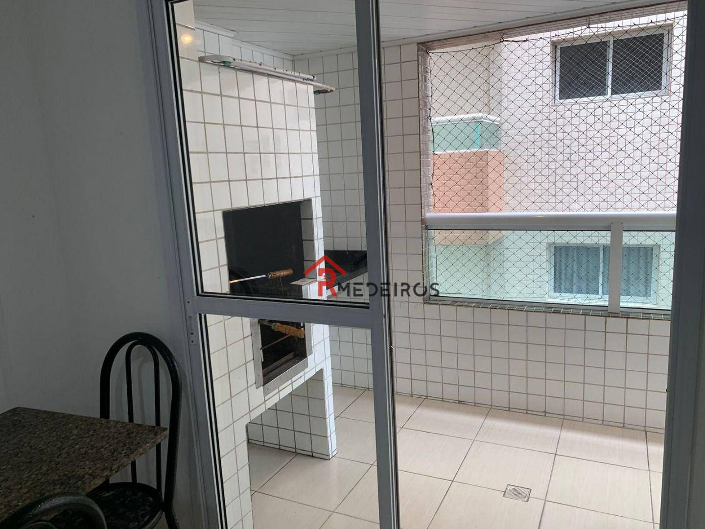 Apartamento à venda com 1 quarto, 49m² - Foto 7