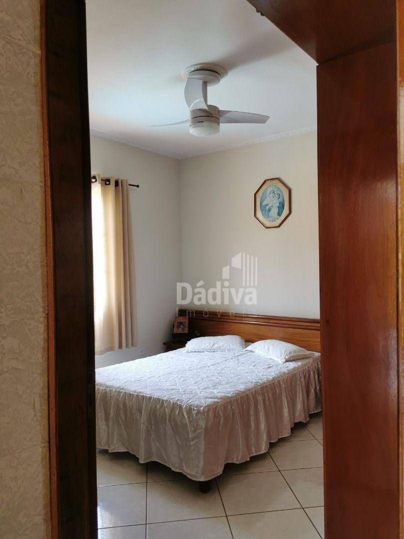 Casa à venda com 3 quartos, 170m² - Foto 9