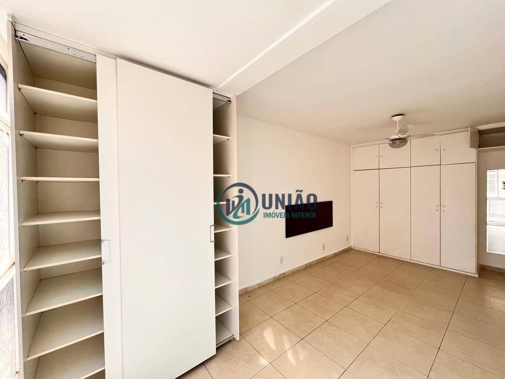 Apartamento à venda com 3 quartos, 114m² - Foto 22