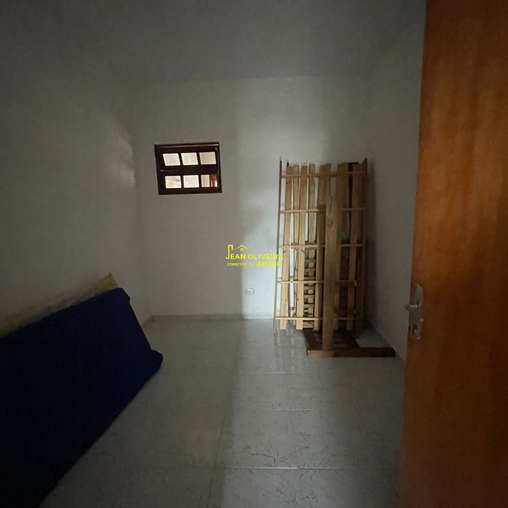 Casa de Condomínio à venda com 2 quartos, 55m² - Foto 10