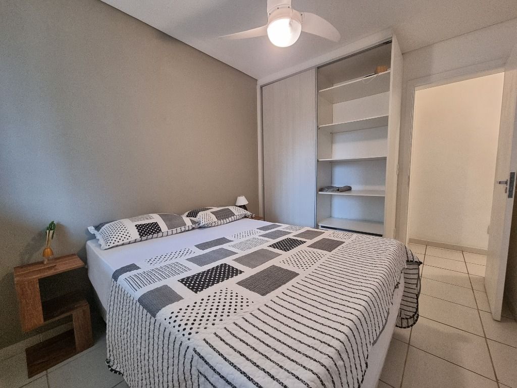 Apartamento à venda com 3 quartos, 110m² - Foto 16