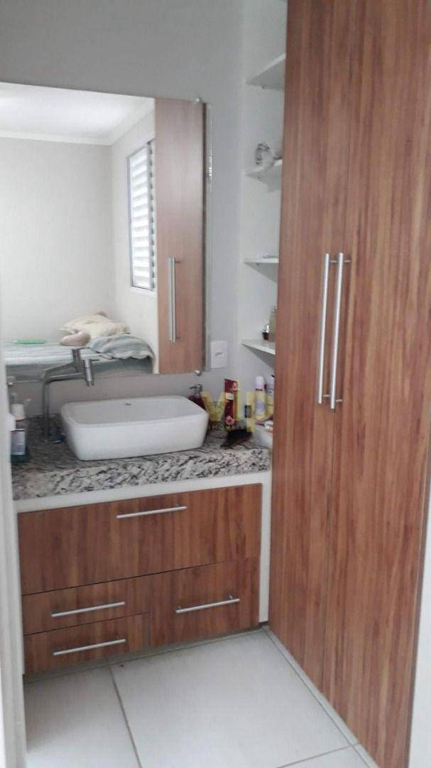 Apartamento à venda com 2 quartos, 50m² - Foto 13