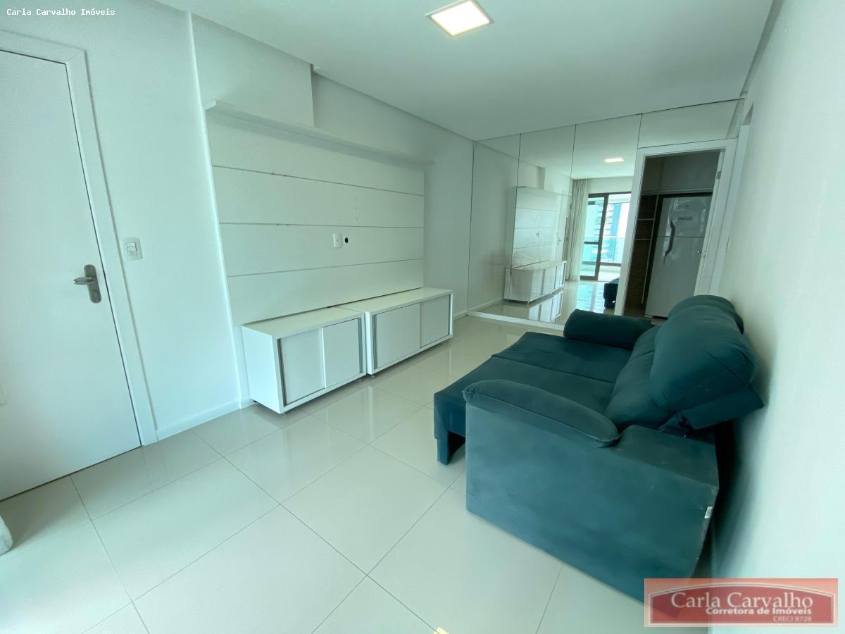 Apartamento à venda com 2 quartos, 87m² - Foto 7