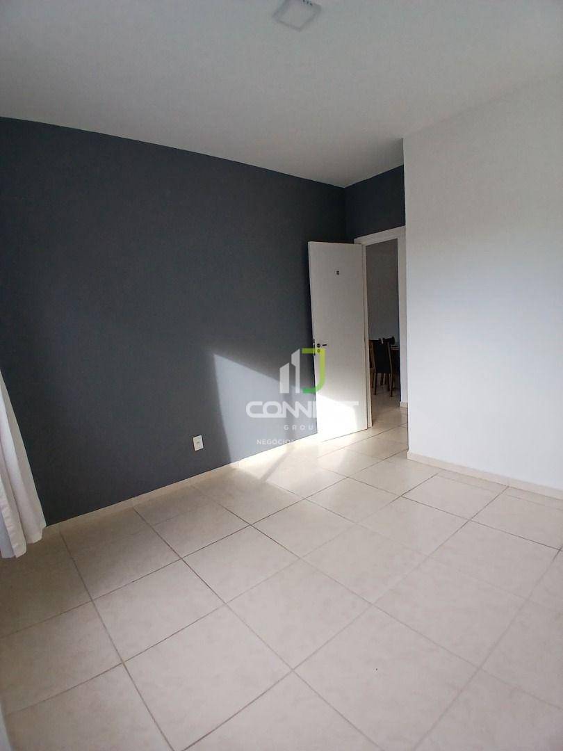Apartamento para alugar com 2 quartos, 56M2 - Foto 22