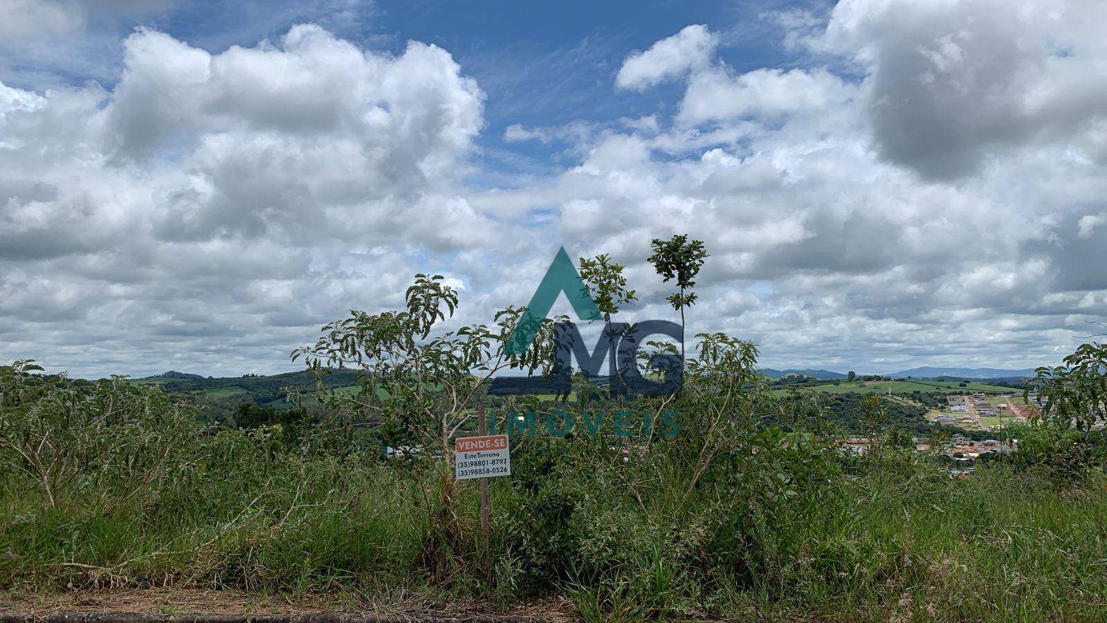 Terreno à venda, 450M2 - Foto 1