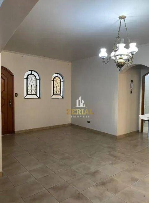 Sobrado à venda com 6 quartos, 360m² - Foto 10