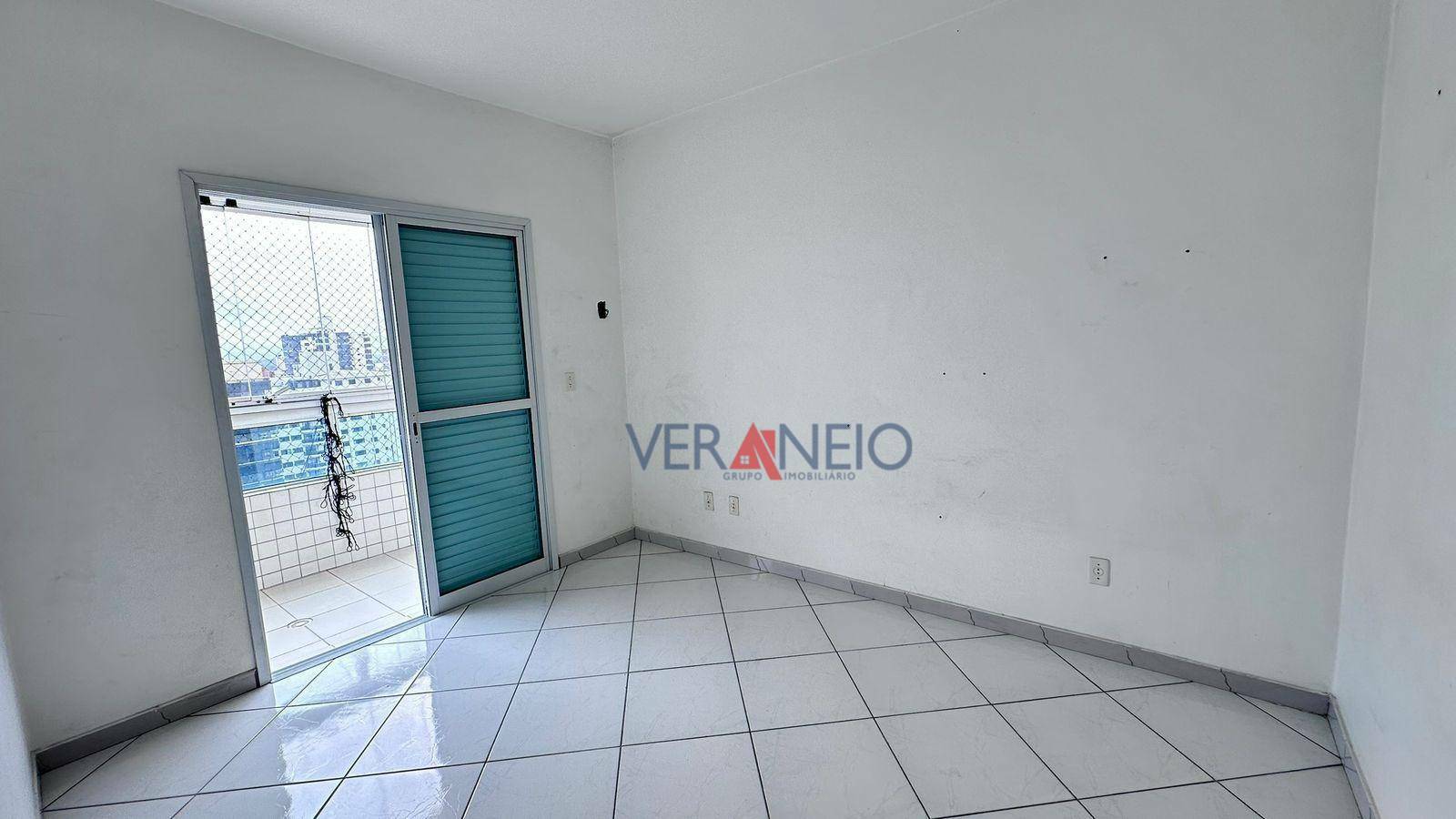 Apartamento para alugar com 3 quartos, 131m² - Foto 21