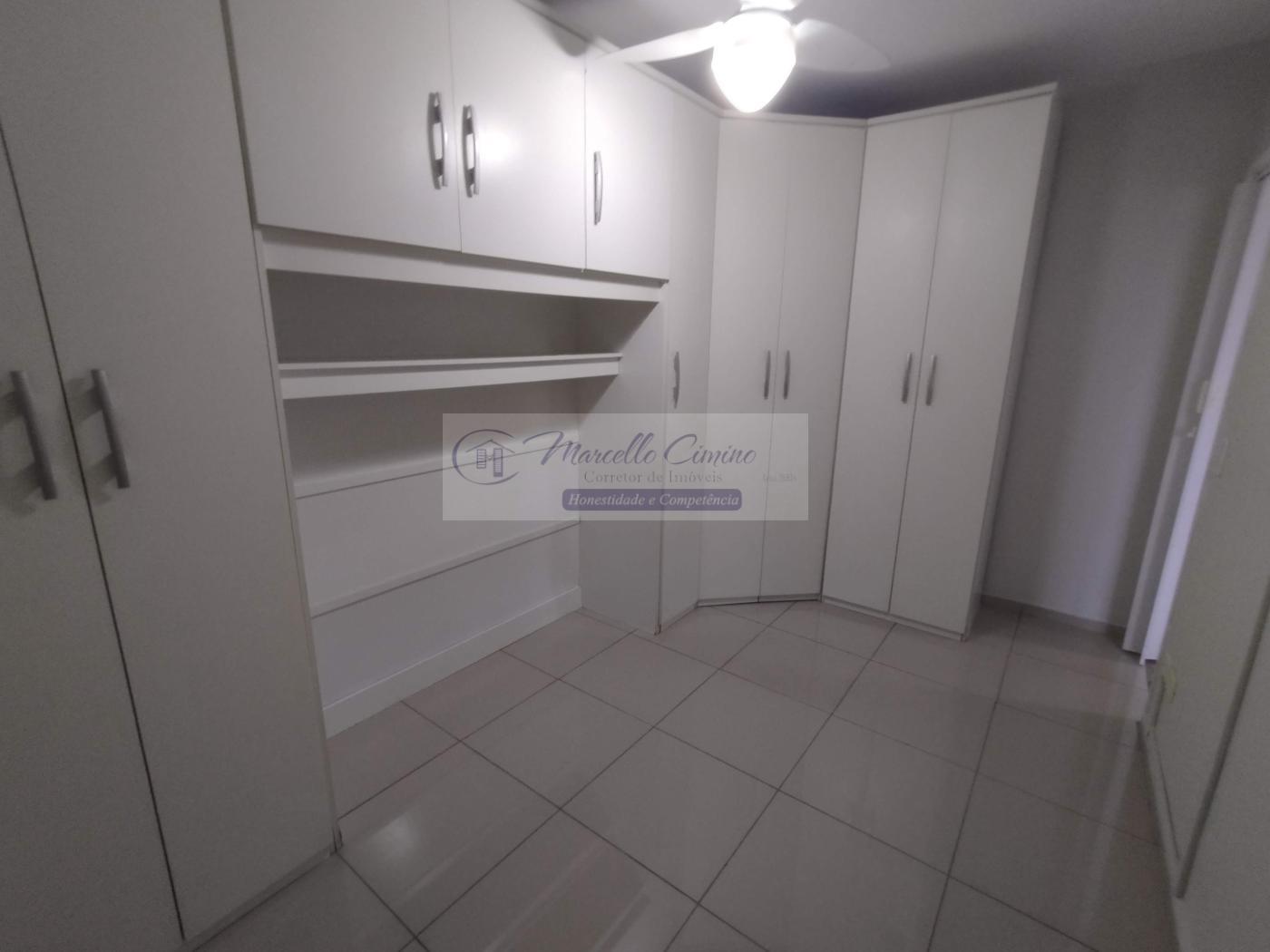 Apartamento à venda com 1 quarto, 45m² - Foto 22