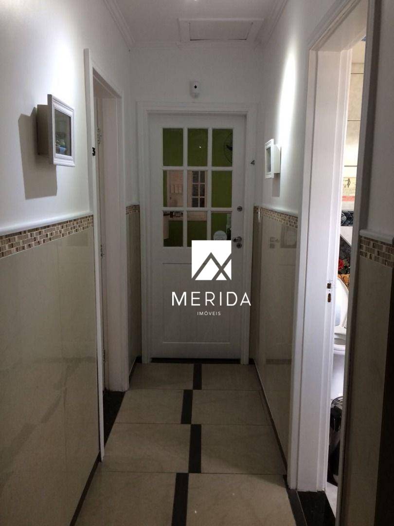 Conjunto Comercial-Sala para alugar, 25m² - Foto 5