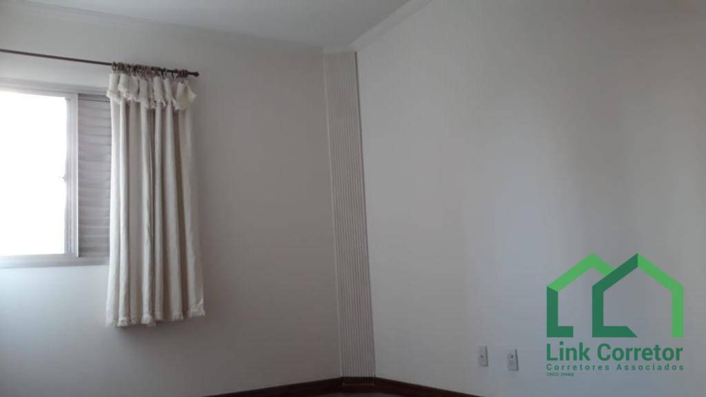 Apartamento à venda com 3 quartos, 78m² - Foto 23