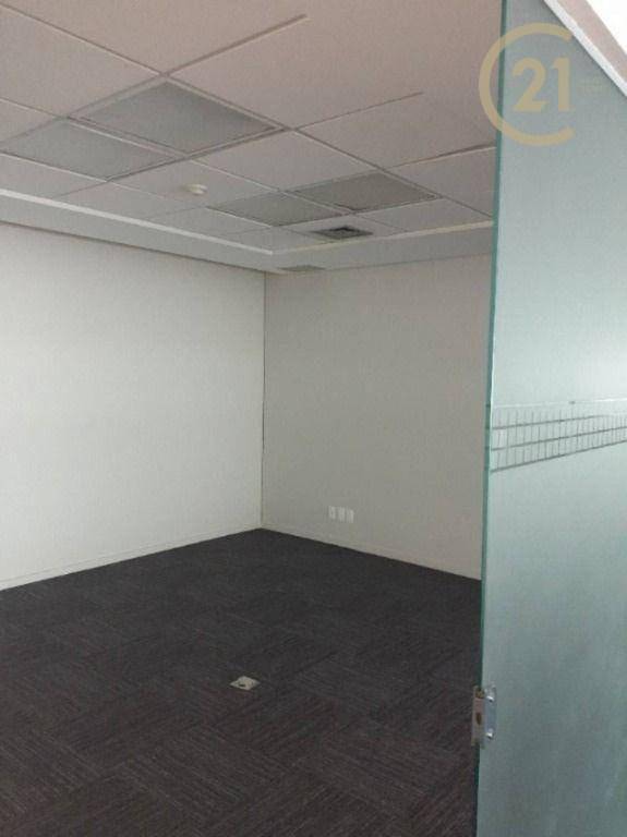 Conjunto Comercial-Sala à venda e aluguel, 2844m² - Foto 49