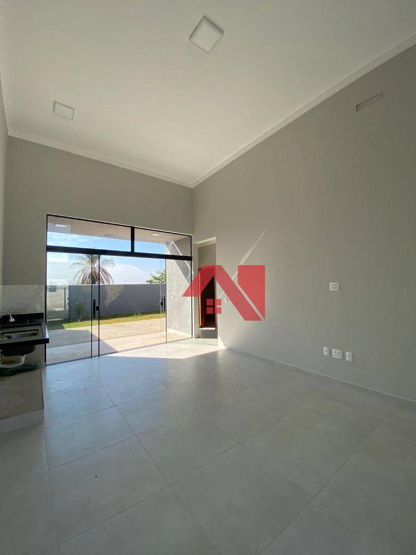 Casa à venda com 2 quartos, 67m² - Foto 7