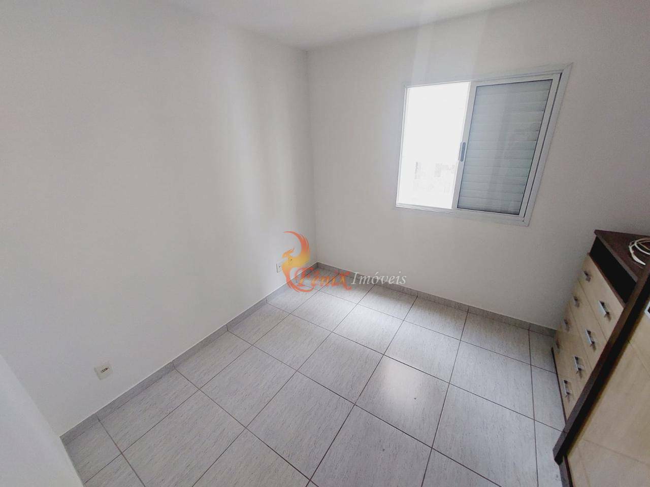 Apartamento à venda com 3 quartos, 73m² - Foto 14