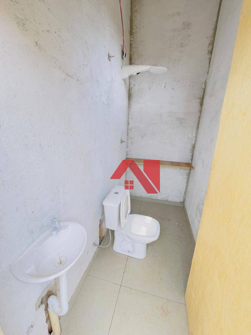 Terreno, 400 m² - Foto 6