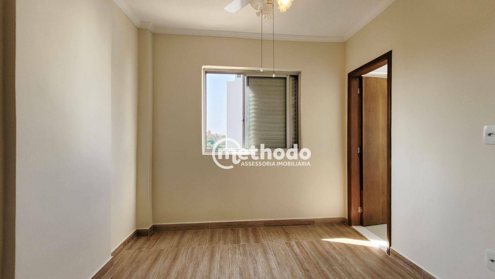 Apartamento à venda e aluguel com 3 quartos, 97m² - Foto 18