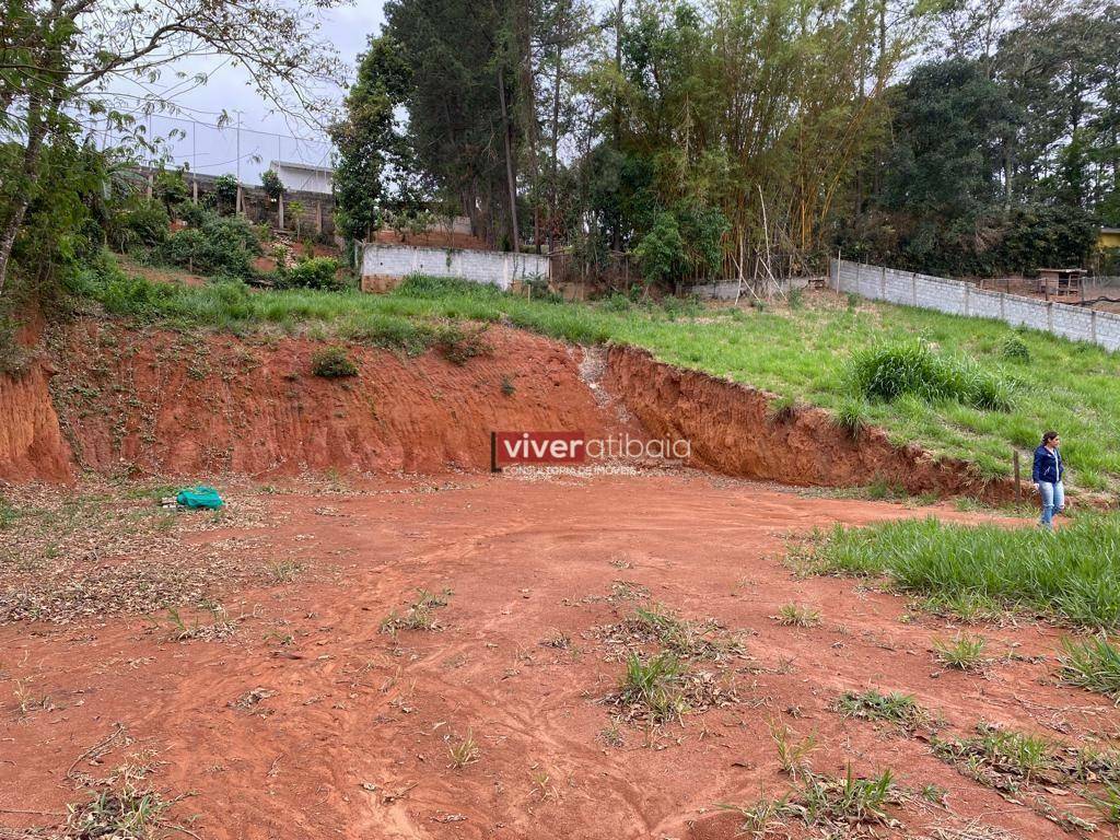 Terreno à venda, 1700M2 - Foto 2