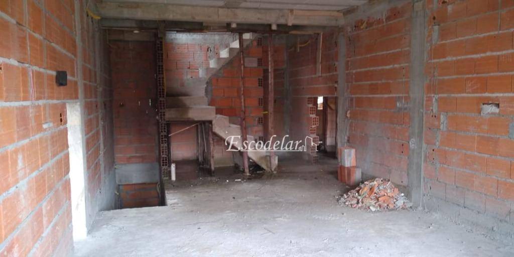 Sobrado à venda com 3 quartos, 183m² - Foto 11