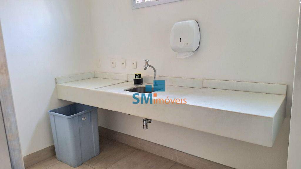 Apartamento à venda com 1 quarto, 42m² - Foto 65