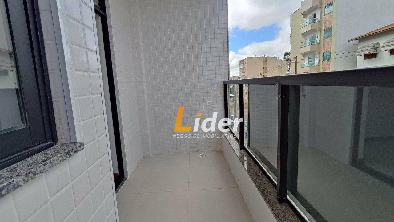 Apartamento à venda com 2 quartos, 117m² - Foto 8